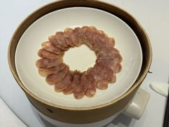 -西郊壹号