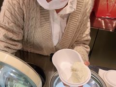 -Dip in Gelato(富民路店)
