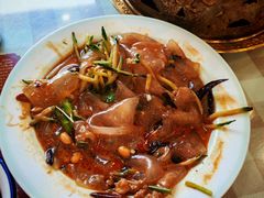 -老厨家(文政街总店)