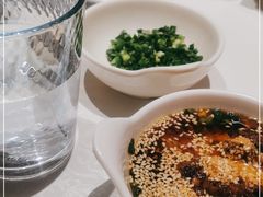 -巴奴毛肚火锅(大剧院店)