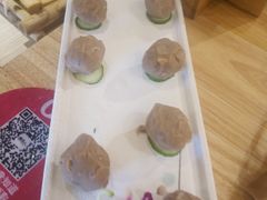 -椰夫人·养生椰子鸡(金沙洲永旺店)