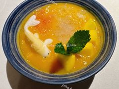 -江南赋(内蒙古大厦店)