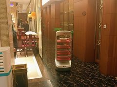 -国人川菜(李家村建东街店)