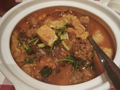-西贝(南开大悦城店)