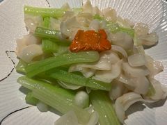 -马老六清真餐厅(雁滩店)