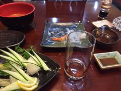 -千叶日本料理