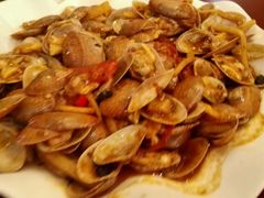 android_upload_pic-北海港酒楼 海鲜代加工 粤菜(淡村商贸城店)