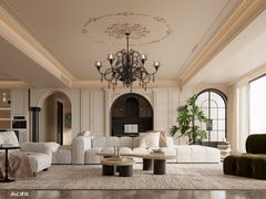 -山乙建设丨更懂年轻人的设计品牌