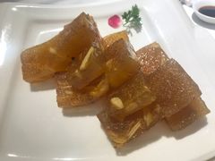 -凯逸轩·匠心粤菜(中城名仕汇店)