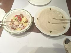-CAPARESH開府莱舍(望京金辉店)