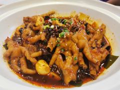 -汉虾王.小龙虾.武汉菜.粤菜(科技园店)