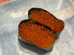 -元气寿司(环球港店)