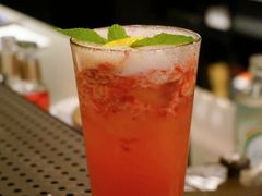 -星巴克臻选(世茂广场店)
