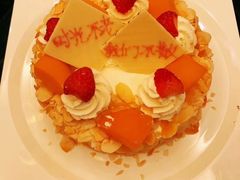 -山城辣妹子重庆火锅(甘露园店)