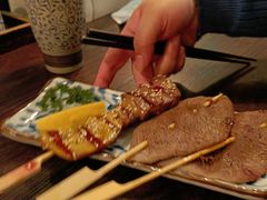 -哥哥の深夜食堂(红松东路店)