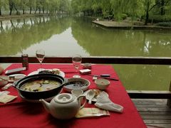 -阮氏酒家(柯桥店)