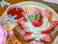 -Grande A'moo(上海万象城店)