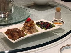 -金米箩大酒店(五角场店)