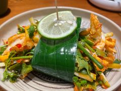 -云海肴·汽锅鸡·云南代表菜(丁香国际店)