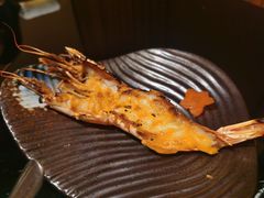 -天狗山料理(省体店)