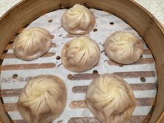 -鼎泰丰(环贸店)