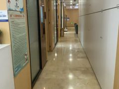 -合肥美奥口腔·种植矫正中心(政务院)
