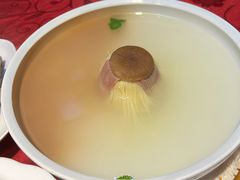 -三林本帮馆(中林街店)