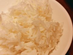 -大碗厨(东风路店)