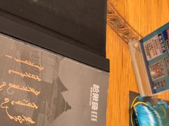 -哈啾嗨·蒙文化主题餐厅(京汉新城店)