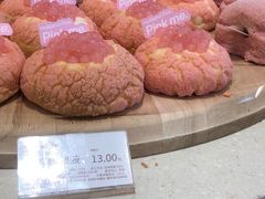 -好利来(七宝领展广场店)