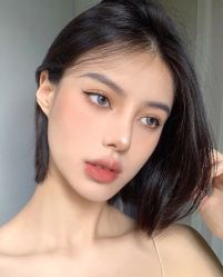 -AD HAIR 