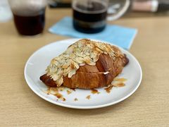 -Juicy Bakery(大学路店)