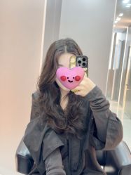 -赤道 Hair Salon