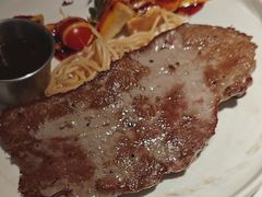-Aqua Oasis 水天堂(石路天虹店)