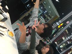 -零度空间·台湾小馆(五道口购物中心店)