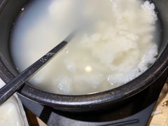 -吴草鸡爪오초닭발韩食堂(融恒盈嘉中心店)