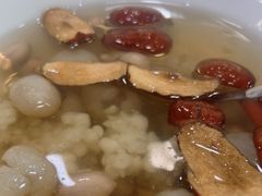 -糖潮糖水铺(省府店)