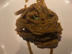 -京味斋·北京烤鸭(华威桥北工大店)