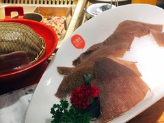 -九鼎轩脆毛肚火锅(商业街店)