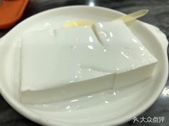 -省城濑粉(龙津店)