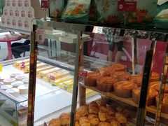 -味多美蛋糕(新和平里店)