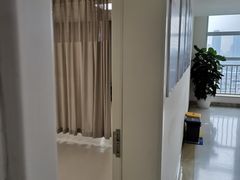 -川北医学院附属成都新华医院