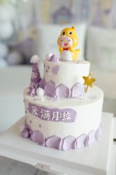 -baby bella小贝拉母婴护理中心(杭州凯宾斯基店)