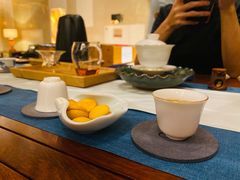 -天津君隆威斯汀酒店