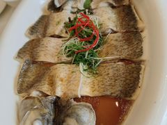 -顺味凤城·顺德菜专门店(九六广场店)