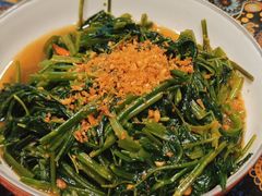 -荷花泰菜(东方新天地店)