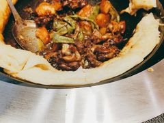 -灶座小锅烀饼·铁锅炖(全国总店)