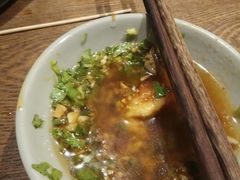 -来蜀乾串串香(北京总店)