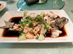 -到家尝北京菜(西坝河店)