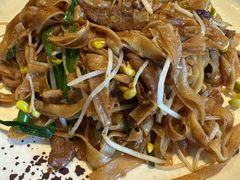 -沙河粉村·国家非遗传承(云台店)